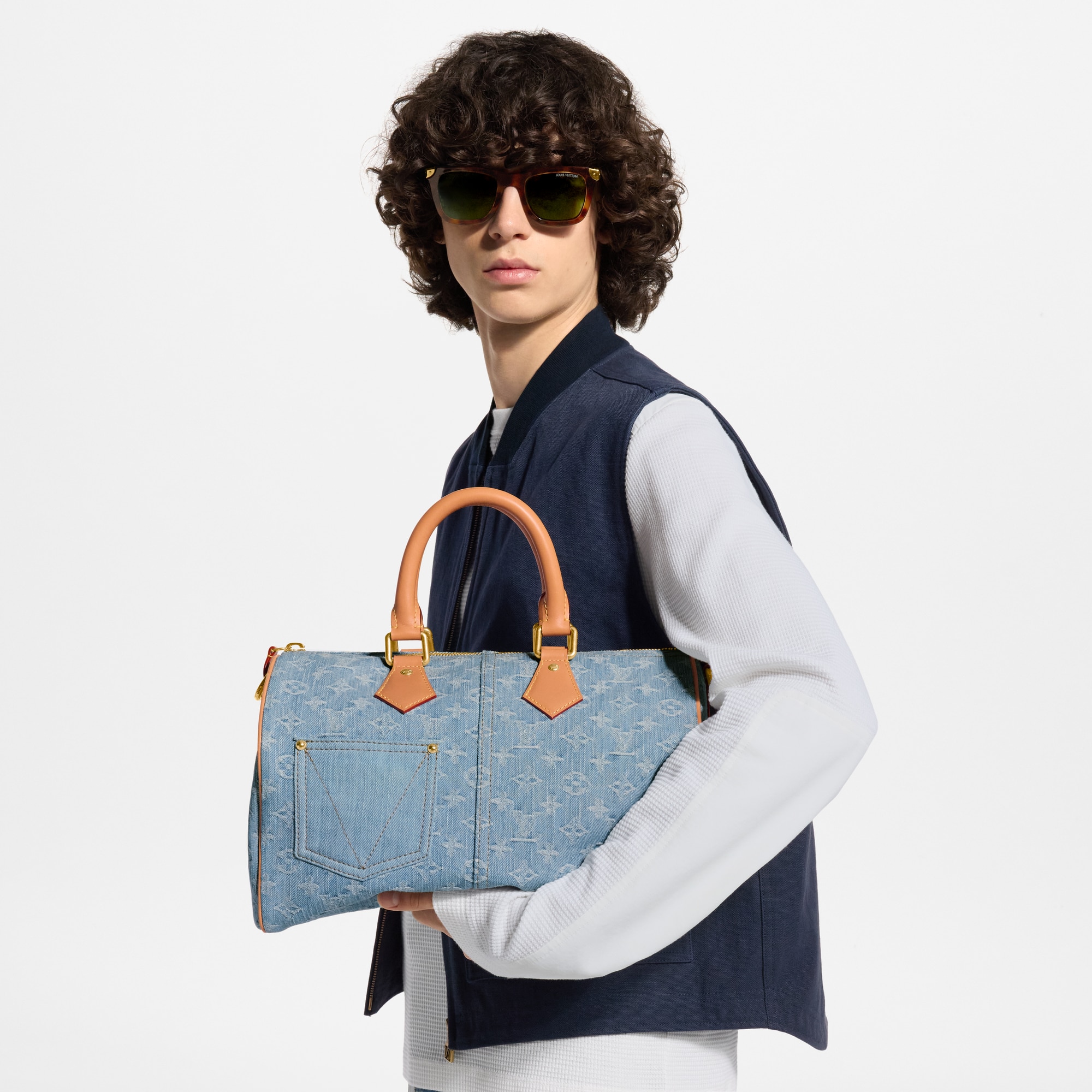 louis-vuitton-speedy-30-